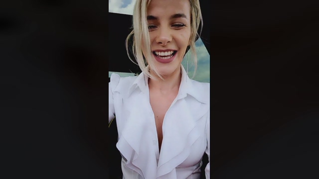 bunny_vic  09-04-2022